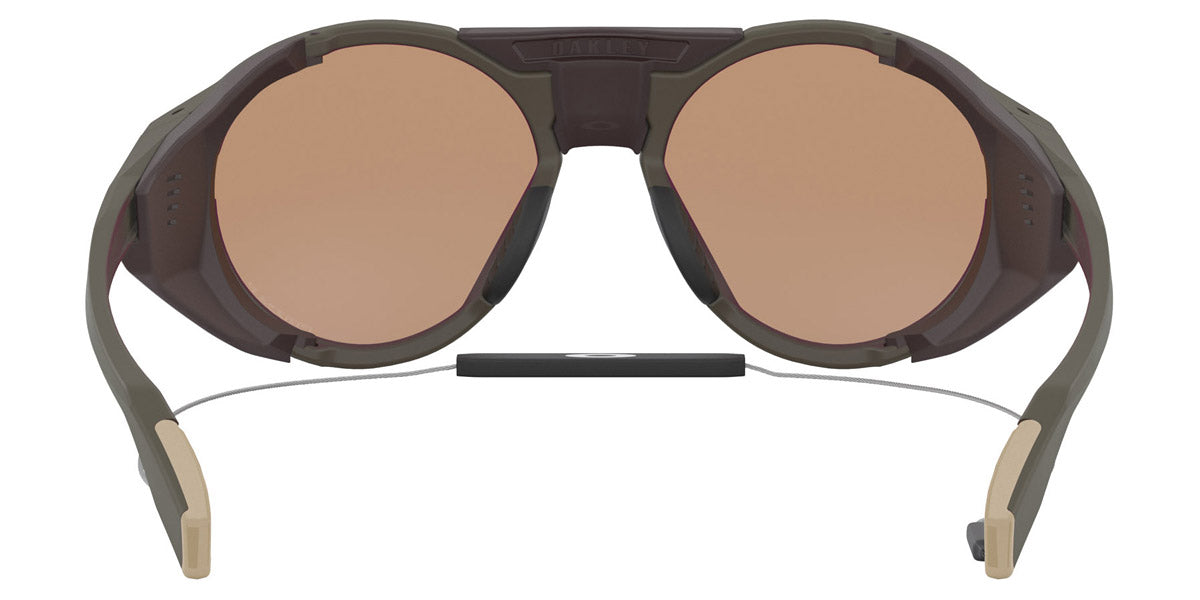 Oakley Clifden OO9440 944004 56