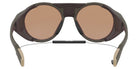 Oakley Clifden OO9440 944004 56