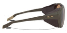Oakley Clifden OO9440 944004 56