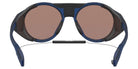 Oakley Clifden OO9440 944005 56