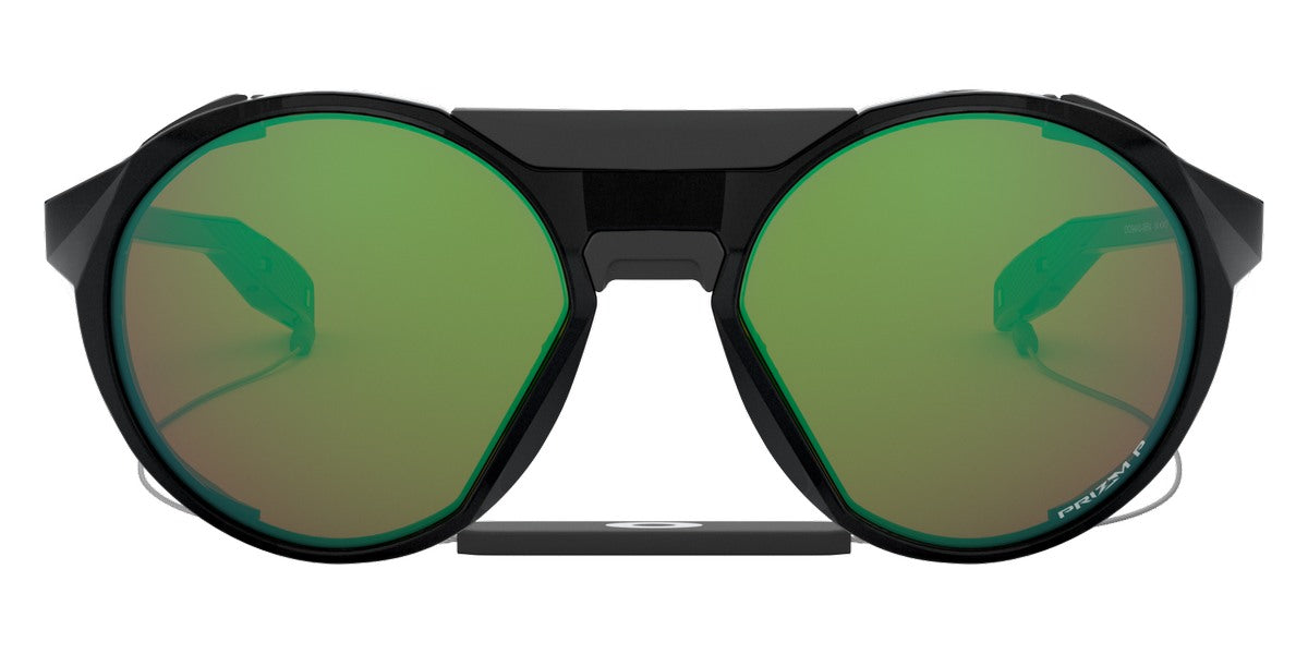 Oakley Clifden OO9440 944006 56 - Black Ink