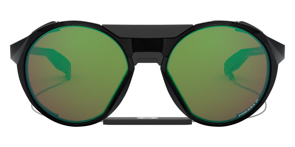 Oakley Clifden OO9440 944006 56 - Black Ink