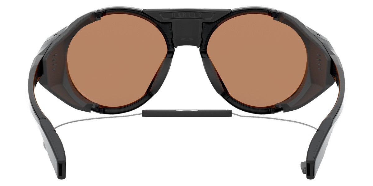 Oakley Clifden OO9440 944006 56