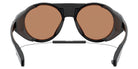 Oakley Clifden OO9440 944006 56