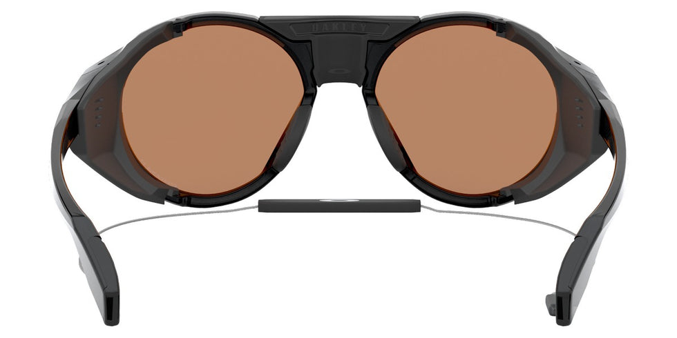 Oakley Clifden OO9440 944006 56