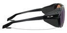 Oakley Clifden OO9440 944006 56