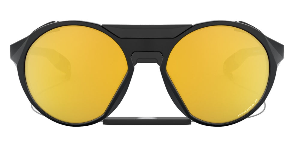 Oakley Clifden OO9440 944007 56 - Matte Black
