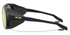 Oakley Clifden OO9440 944007 56