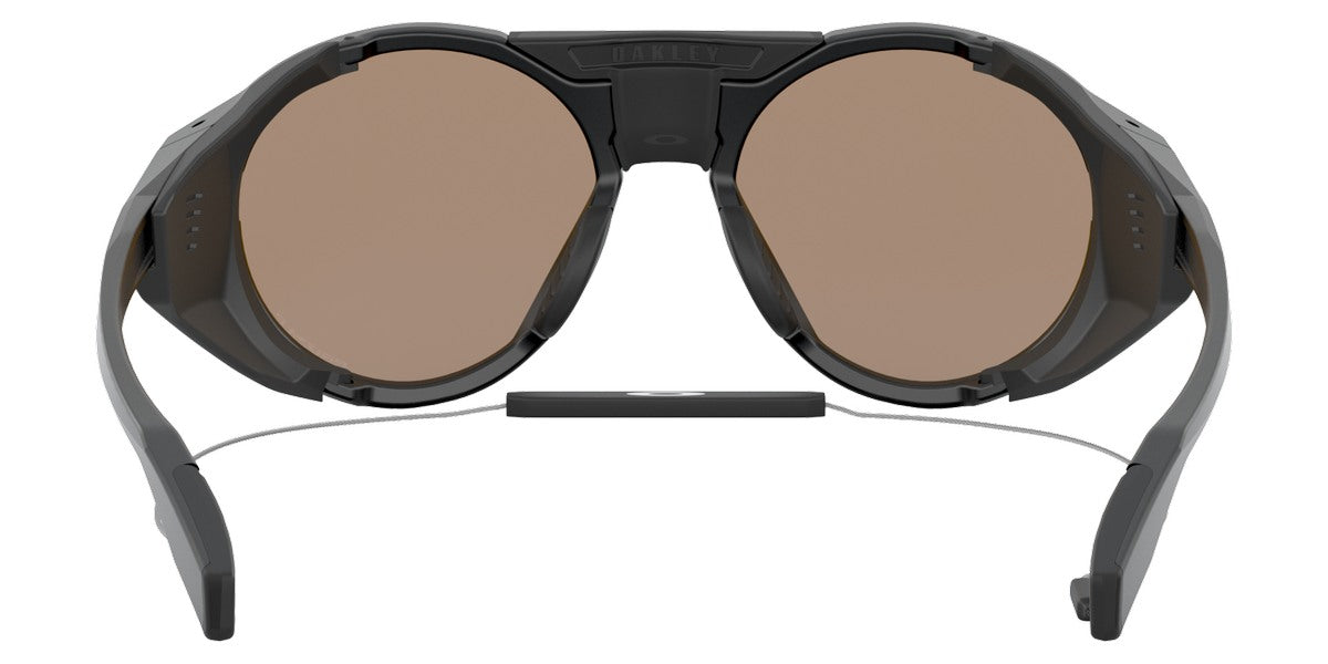 Oakley Clifden OO9440 944007 56