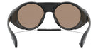 Oakley Clifden OO9440 944007 56