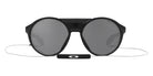 Oakley Clifden OO9440 944009 56 - Matte Black