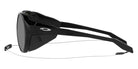 Oakley Clifden OO9440 944009 56
