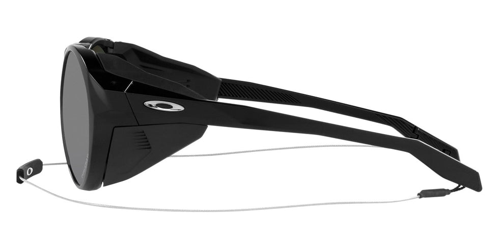Oakley Clifden OO9440 944009 56
