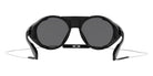 Oakley Clifden OO9440 944009 56
