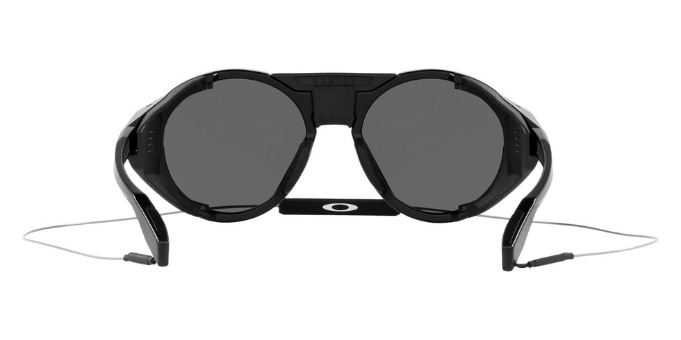 Oakley Clifden OO9440 944009 56