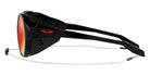 Oakley Clifden OO9440 944010 56
