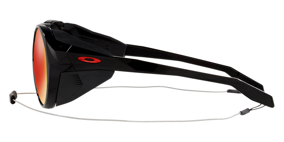 Oakley Clifden OO9440 944010 56