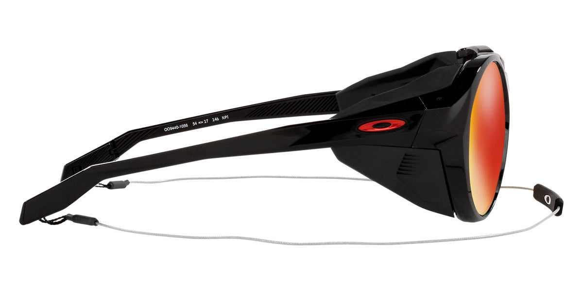 Oakley Clifden OO9440 944010 56