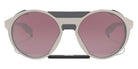 Oakley Clifden OO9440 944014 56 - Warm Gray