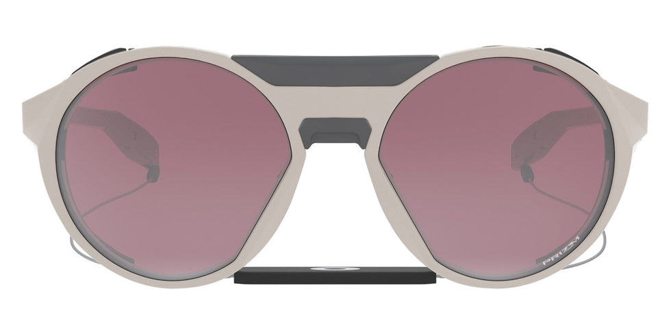 Oakley Clifden OO9440 944014 56 - Warm Gray