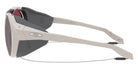 Oakley Clifden OO9440 944014 56