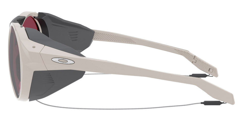 Oakley Clifden OO9440 944014 56