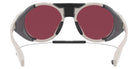 Oakley Clifden OO9440 944014 56