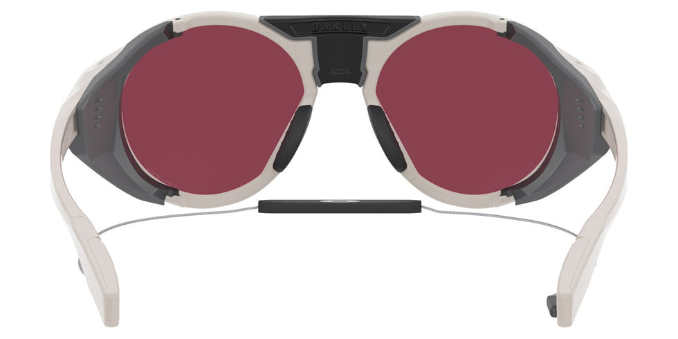Oakley Clifden OO9440 944014 56
