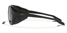 Oakley Clifden OO9440 944017 56