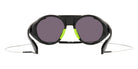 Oakley Clifden OO9440 944017 56
