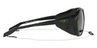 Oakley Clifden OO9440 944017 56