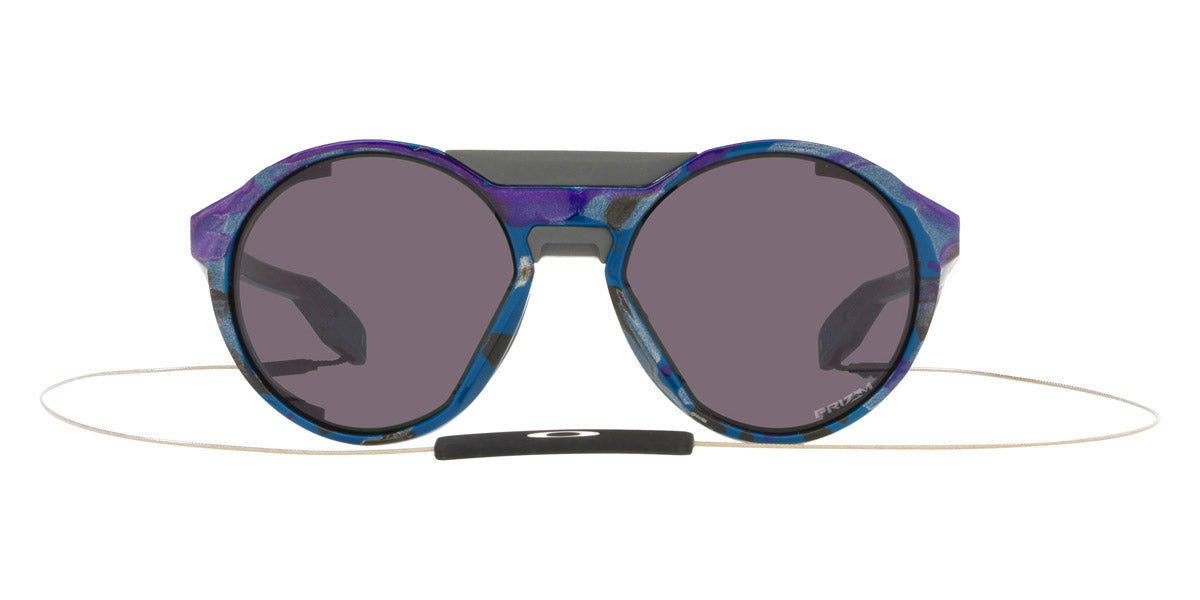 Oakley Clifden OO9440 944019 56 - Shift Spin