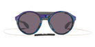 Oakley Clifden OO9440 944019 56 - Shift Spin