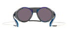 Oakley Clifden OO9440 944019 56