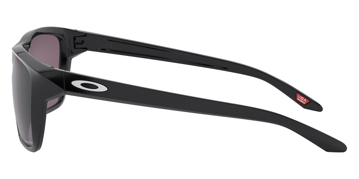 Oakley Sylas OO9448 944801 57