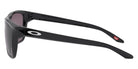 Oakley Sylas OO9448 944801 57