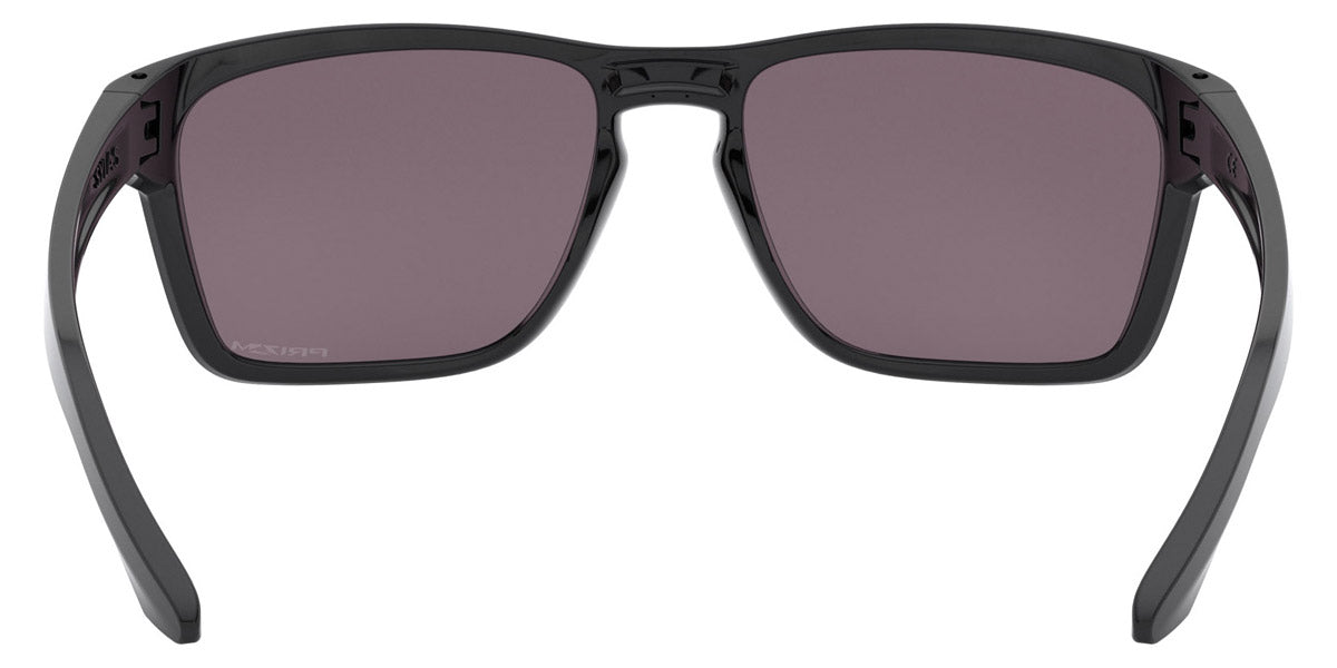 Oakley Sylas OO9448 944801 57
