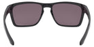 Oakley Sylas OO9448 944801 57