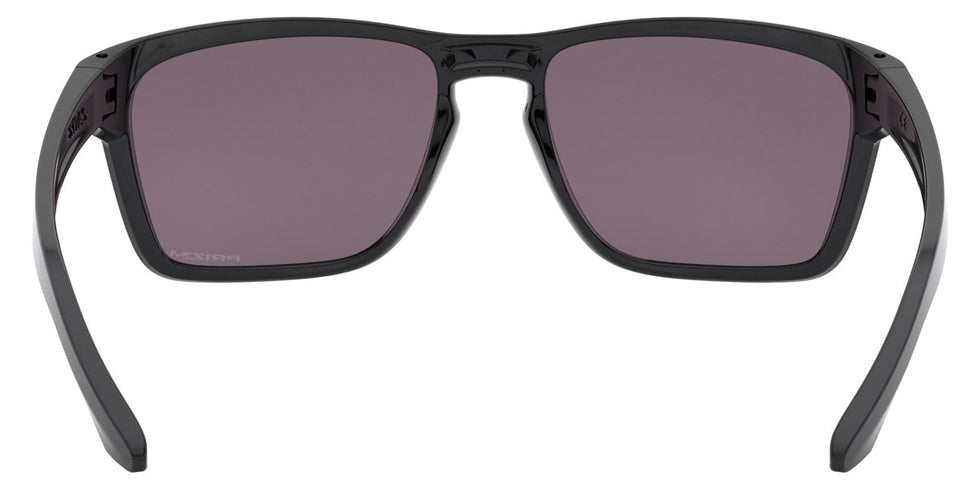 Oakley Sylas OO9448 944801 57