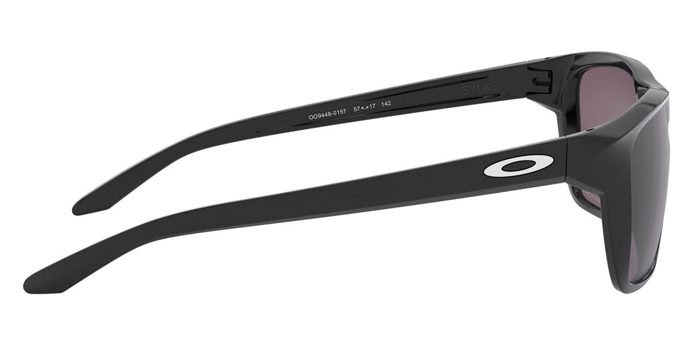 Oakley Sylas OO9448 944801 57