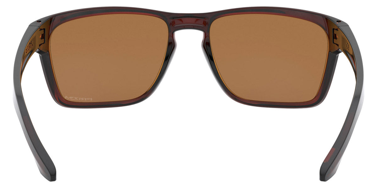 Oakley Sylas OO9448 944802 57