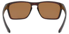 Oakley Sylas OO9448 944802 57