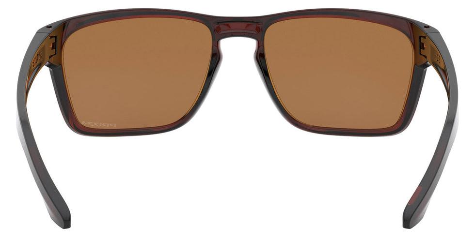 Oakley Sylas OO9448 944802 57