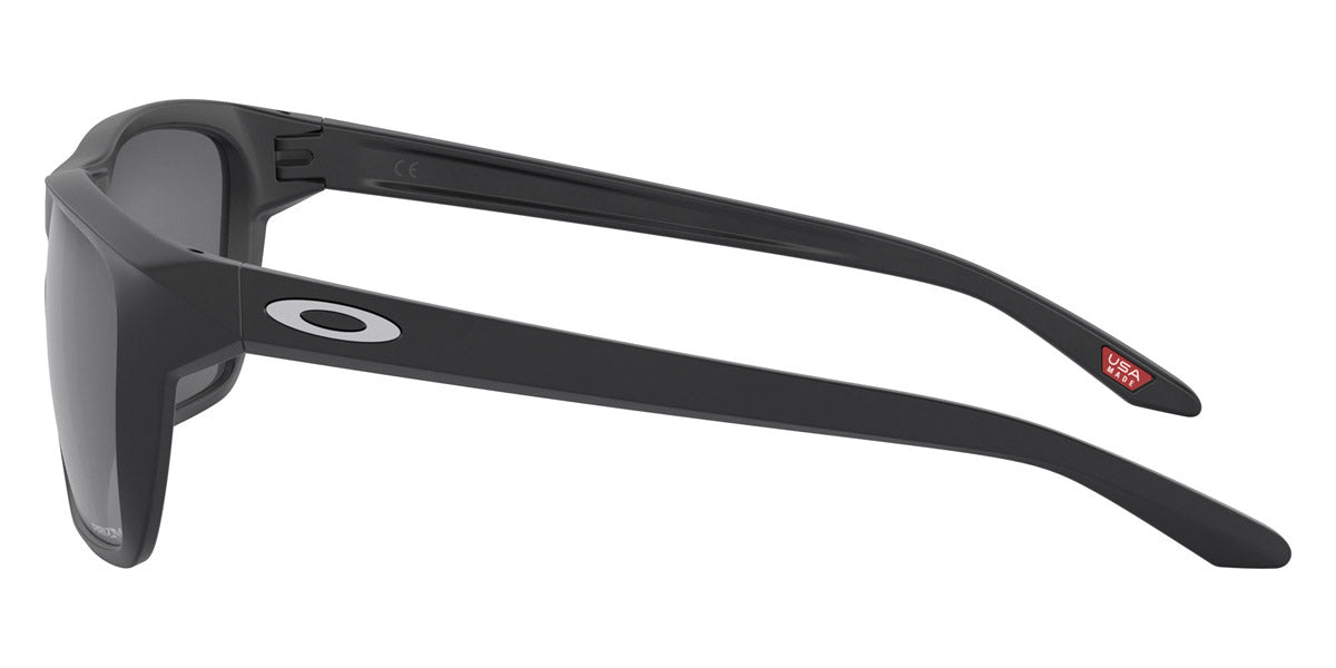 Oakley Sylas OO9448 944803 57