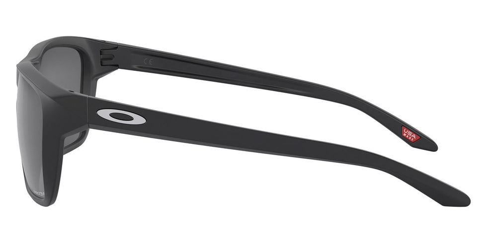 Oakley Sylas OO9448 944803 57