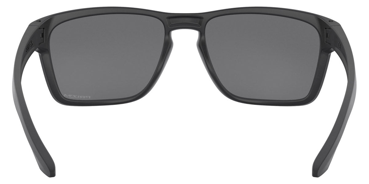 Oakley Sylas OO9448 944803 57