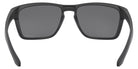 Oakley Sylas OO9448 944803 57