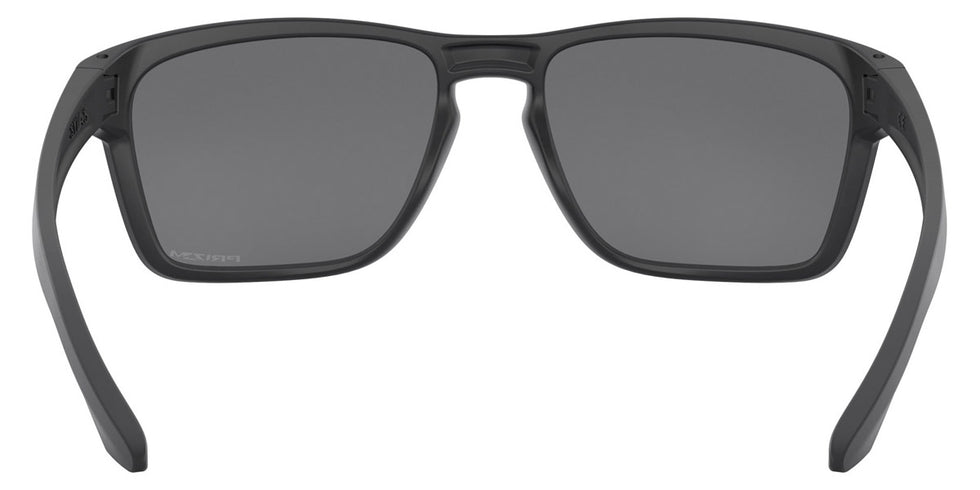 Oakley Sylas OO9448 944803 57