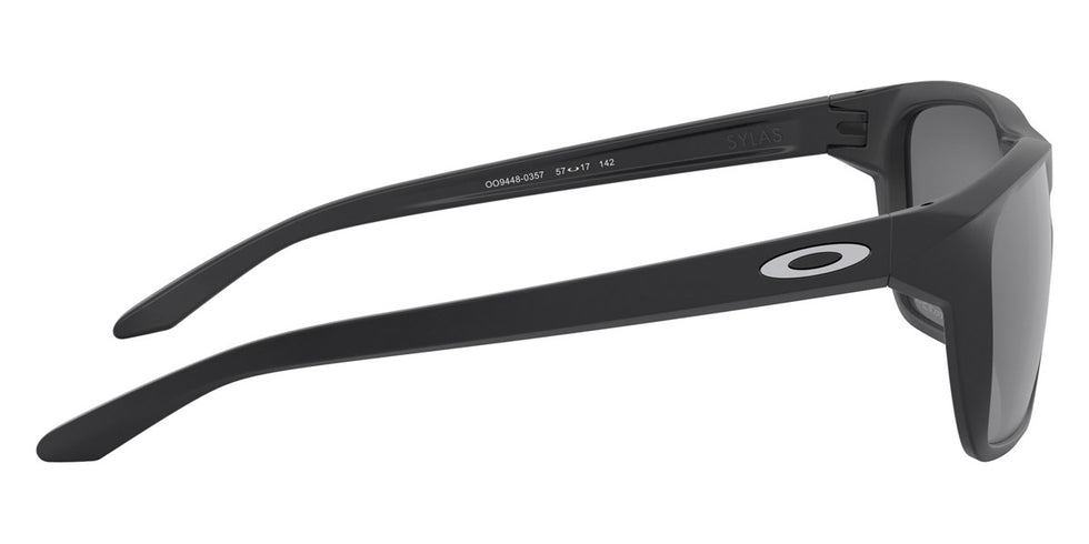 Oakley Sylas OO9448 944803 57