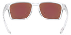 Oakley Sylas OO9448 944804 60